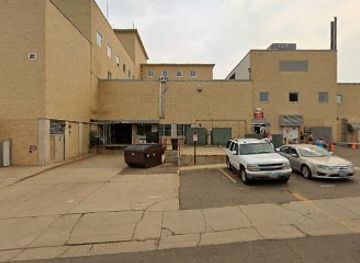 north-dakota/dickinson/restaurant/st-joe-splaza