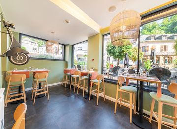 luxembourg/clervaux/restaurant/da-lonati