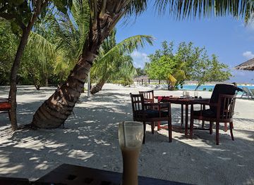 maldives/fulidhoo/restaurant/island-pizza-restaurant
