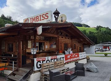 austria/wipptal/restaurant/kiosk-matrei