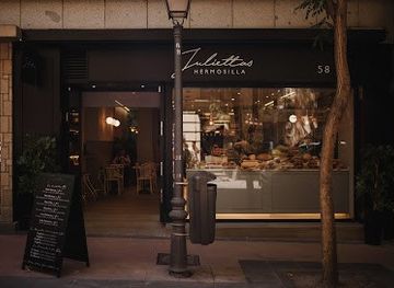 spain/madrid/salamanca/restaurant/la-hermosita-hermosilla