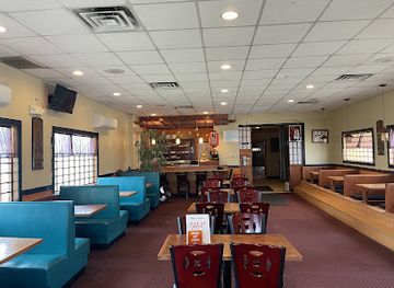maine/biddeford/restaurant/koi-asian-cuisine