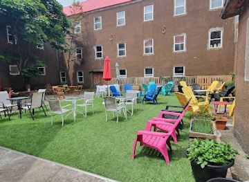 saint-pierre-and-miquelon/langlade-island/restaurant/roc-cafe