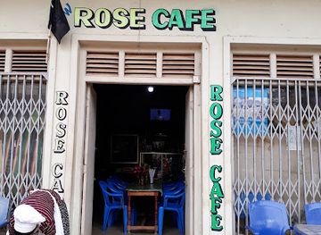 tanzania/bukoba/restaurant/new-rose-cafe