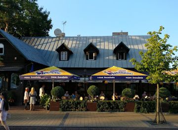 lithuania/palanga-beach/restaurant/monika-kavine-ambro-art