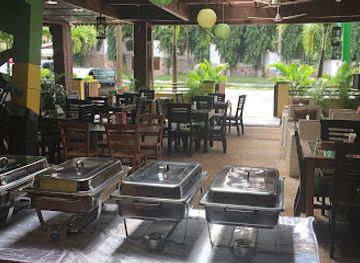 ghana/central-region/restaurant/jamrock-restaurant-grill