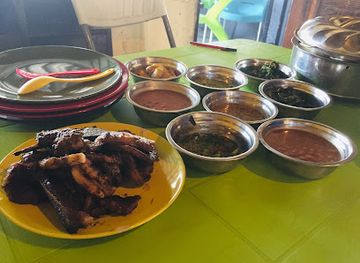 zambia/bangweulu-wetlands/restaurant/ku-matebeto-t-bone-hq-restaurant-food-deliveries