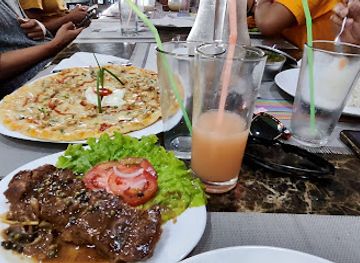 madagascar/toamasina/restaurant/uranus