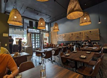 california/redwood-city/restaurant/brochette-dumpling-and-grill