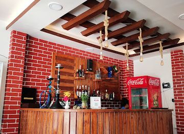 nepal/rapti-zone/restaurant/moonlit-restaurant-and-bar