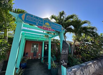 the-bahamas/eleuthera-island/restaurant/the-front-porch