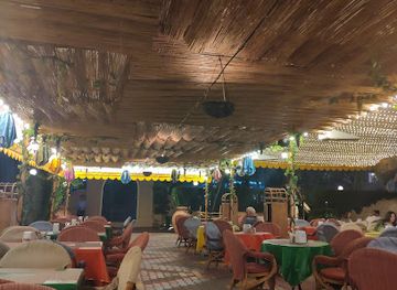 kazakhstan/nur-sultan/restaurant/summer-restaurant-ali-baba