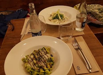 spain/catalonia-pyrenees/restaurant/musiu