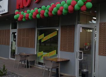 lithuania/utena/restaurant/mo-pizza-kebab