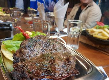 ecuador/morona-santiago-region/restaurant/restaurante-special-steack-house-pizzeria