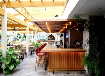 puerto-rico/san-juan-metropolitan-area/restaurant/serafina-san-juan-restaurant