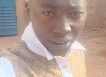 burkina-faso/ouahigouya/restaurant/buvette-yass-la-reference