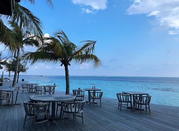 maldives/lhaviyani-atoll/restaurant/canneli-restaurant