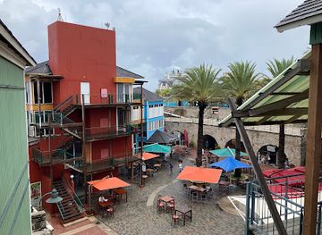 curacao/otrobanda/restaurant/douwe-egberts-cafe