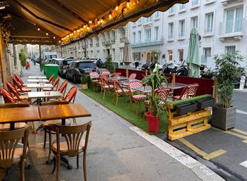 france/ile-de-france/restaurant/le-petit-banville