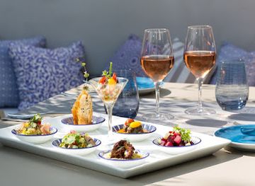 greece/corfu/restaurant/rr-rodostamo-restaurant