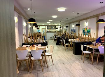 slovakia/liptov/restaurant/bonsai-restaurant