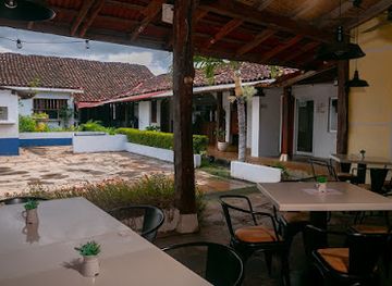 costa-rica/liberia/restaurant/posada-real-restaurante-y-cafe