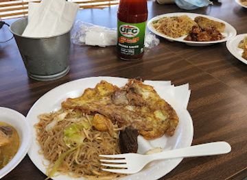 texas/mcallen/restaurant/cabalen-restaurant