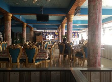 afghanistan/kandahar/restaurant/anar-restaurant-kandahar