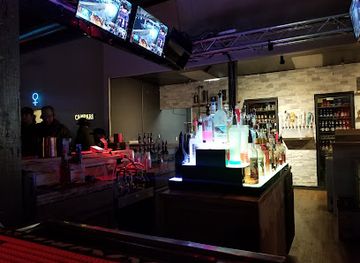 idaho/twin-falls/restaurant/big-papa-s-grill-live-music