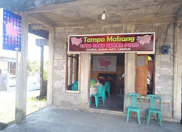 indonesia/north-sulawesi/restaurant/coto-boke-ungke-polo
