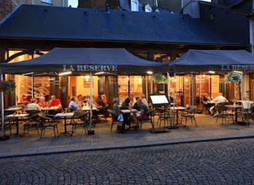 france/rennes/restaurant/la-reserve