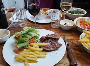 belgium/aalst/restaurant/vleesrestaurant-de-frigo