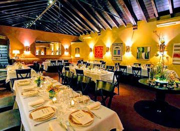 california/bay-area/restaurant/acquerello