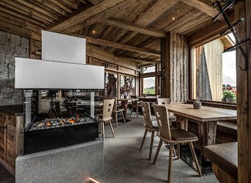 italy/alta-badia/restaurant/alpine-restaurant-piz-arlara