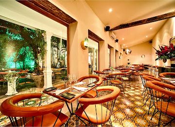 colombia/caribbean-region/restaurant/carmen-cartagena