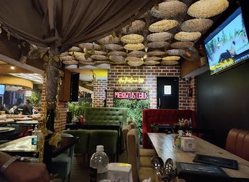 india/bengaluru/brigade-road/restaurant/just-blr