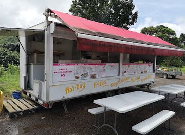 new-caledonia/bourail/restaurant/chez-sarah