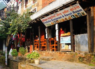 nepal/bandipur/restaurant/pratiksha-restaurant-sweet-house