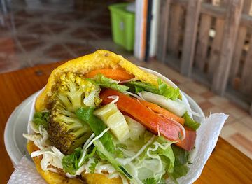 costa-rica/sarapiqui/restaurant/soda-mindy