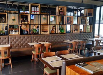 portugal/guimaraes/restaurant/real-plazza