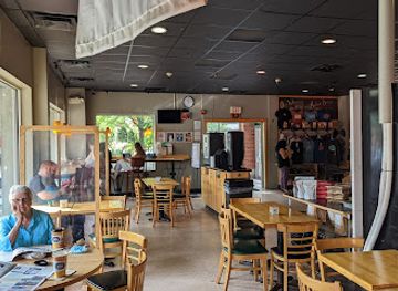 new-york/ithaca/restaurant/ithaca-bakery