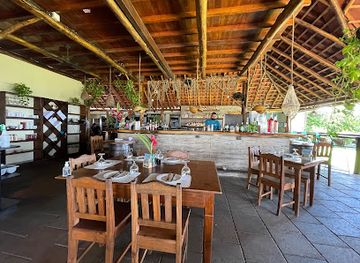 costa-rica/guanacaste/restaurant/patagonia-del-mar