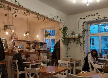 lithuania/kaunas/restaurant/al-cantuccio