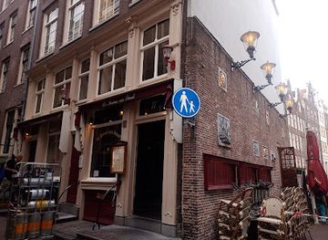 netherlands/amsterdam/de-wallen/restaurant/de-haven-van-texel