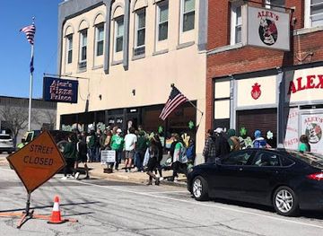 missouri/rolla/restaurant/alex-s-pizza-palace