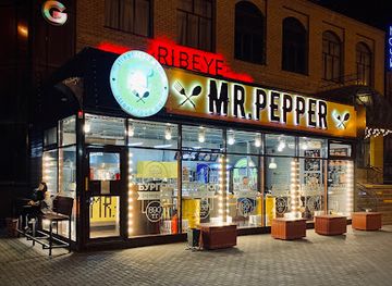 kazakhstan/semey/restaurant/ribaye-art-and-grill