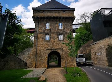 luxembourg/upper-sure-natural-park/restaurant/madeira-stuff