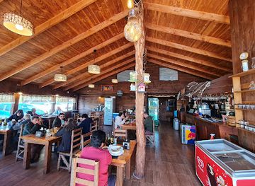 chile/los-rios-region/restaurant/restaurante-don-bauche