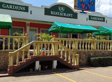 uganda/fort-portal/restaurant/gardens-restaurant-cafe-art-gallery
